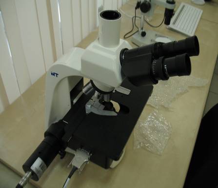 14-Микроскоп МТ8530F.JPG