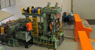 Z:\ \\104ND300\HOM_0738.JPG