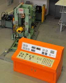 Z:\ \\104ND300\HOM_0746.JPG