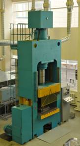 Z:\ \\104ND300\HOM_0736.JPG