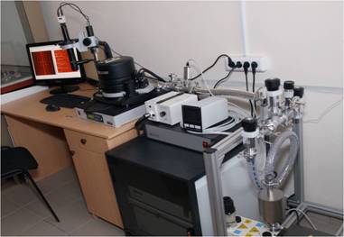 H:\Documents and Settings\1\ \7.jpg