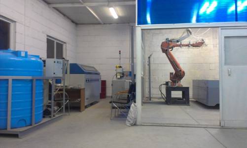 C:\Users\\Desktop\ \IMAG0304.jpg