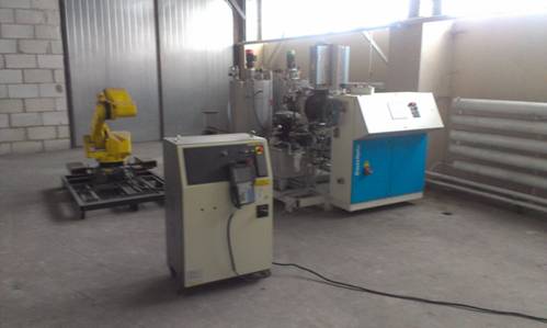 C:\Users\\Desktop\ \IMAG0303.jpg