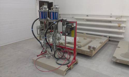 C:\Users\\Desktop\ \IMAG0314.jpg