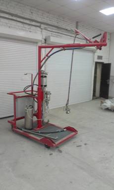 C:\Users\\Desktop\ \IMAG0310.jpg