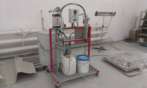 C:\Users\\Desktop\ \IMAG0311.jpg