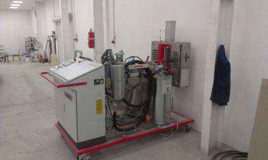 C:\Users\\Desktop\ \IMAG0308.jpg