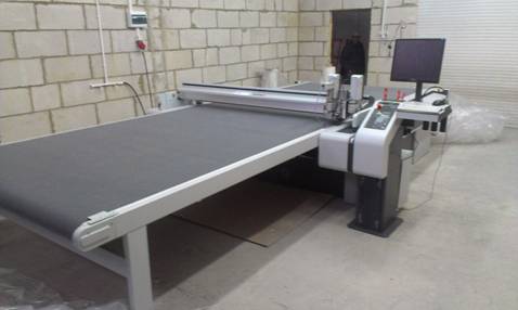 C:\Users\\Desktop\ \IMAG0299.jpg