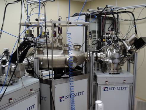 DSC00027 (1024x768).jpg