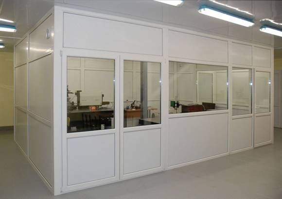 C:\Users\CyRiiLL\Desktop\оборудование\Чистая комната\549930301.jpe