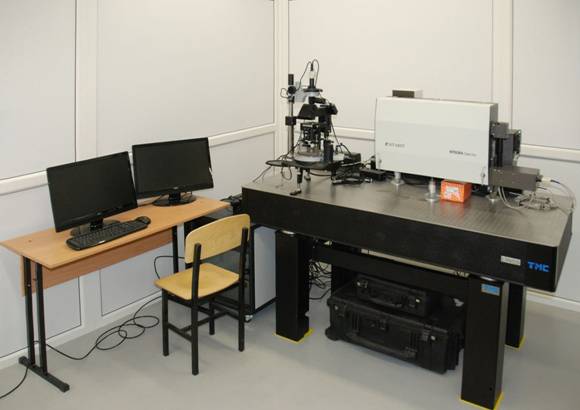 C:\Users\CyRiiLL\Desktop\оборудование\NTEGRA Spectra\549931377.jpe