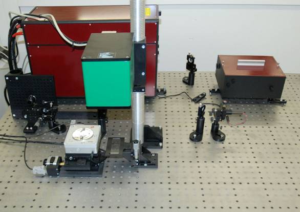 C:\Users\CyRiiLL\Desktop\оборудование\Установка упорядоченного наноструктурированного\DSC_0565.jpg