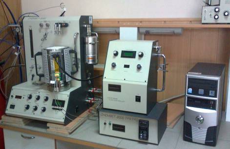 4-Хемосорбционный проточный анализатор ChemBET PULSAR.jpg