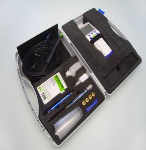 4-Двухканальный рН-метр.jpg